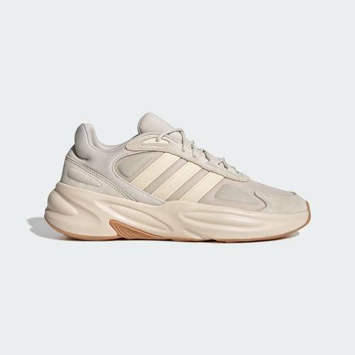 adida chaussure homme adida chaussure homme